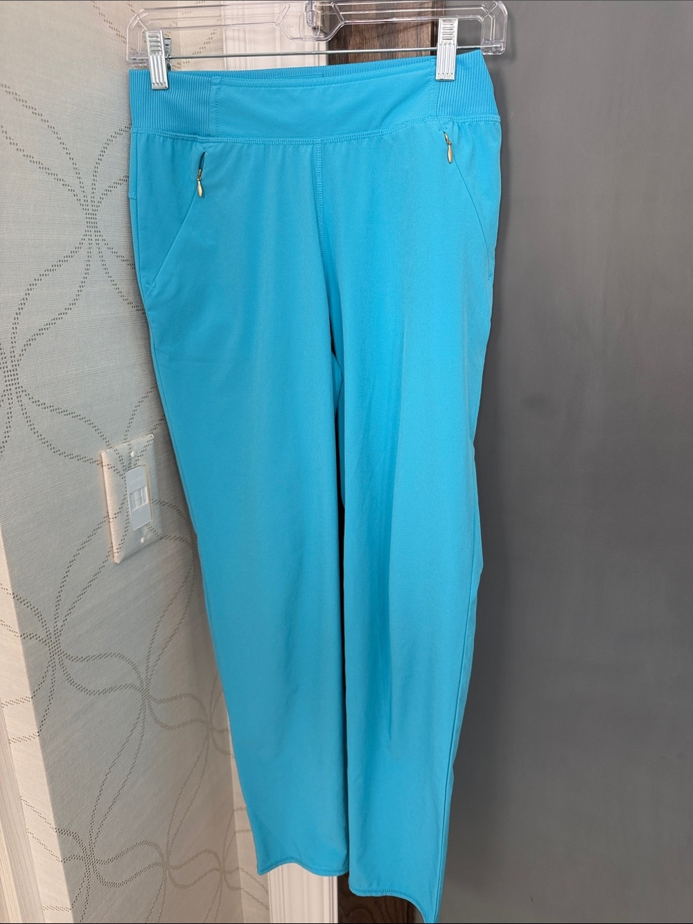 Lilly Pulitzer Luxletic Pants